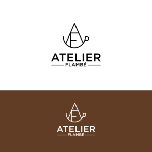 Logo-Design von Laxmi Design für Bekie BV | Design #27187553