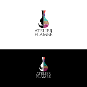the name of the company is 