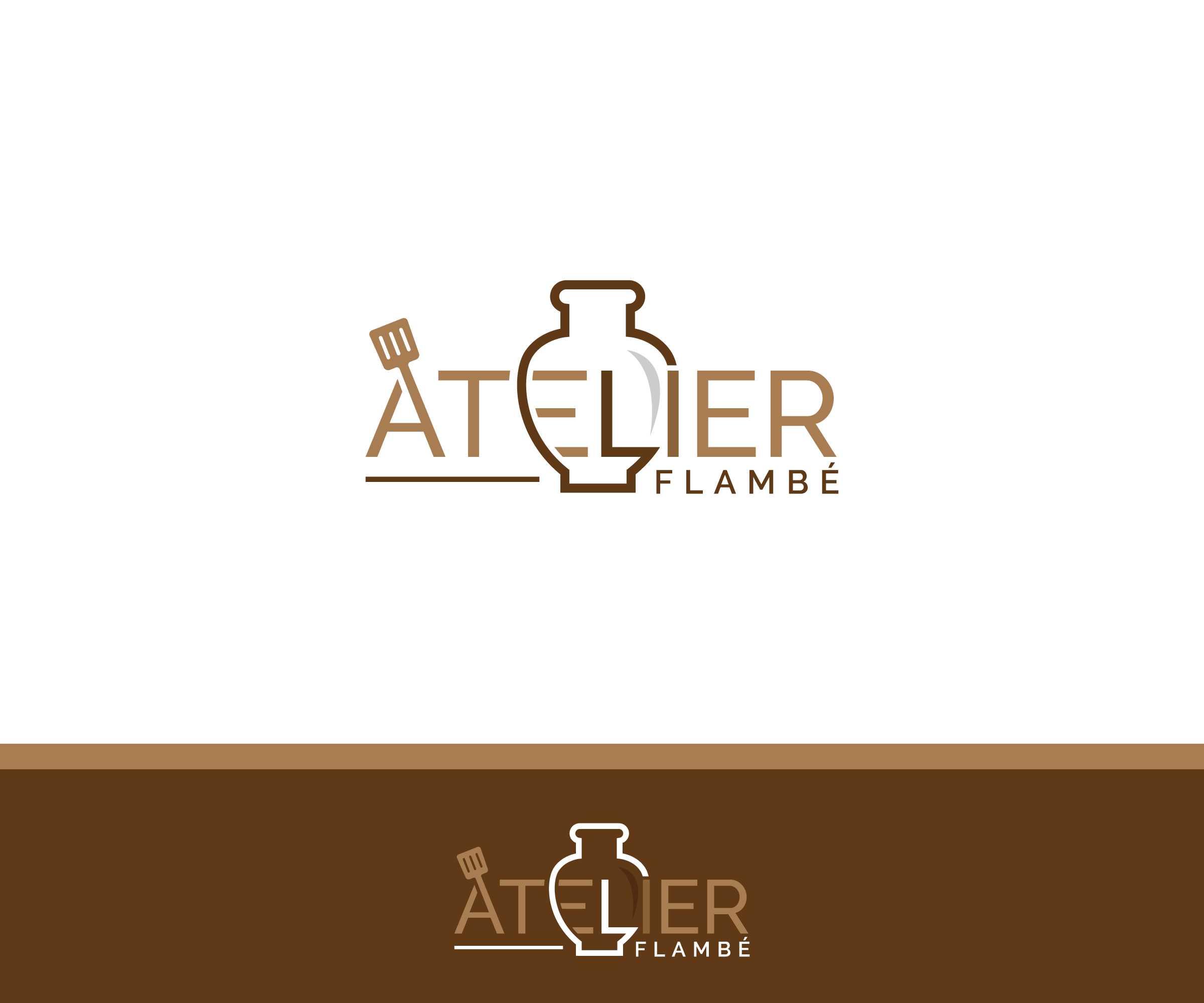 Logo Design by ecorokerz for Bekie BV | Design #27186762