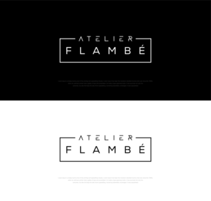 Diseño de Logo por sushsharma99