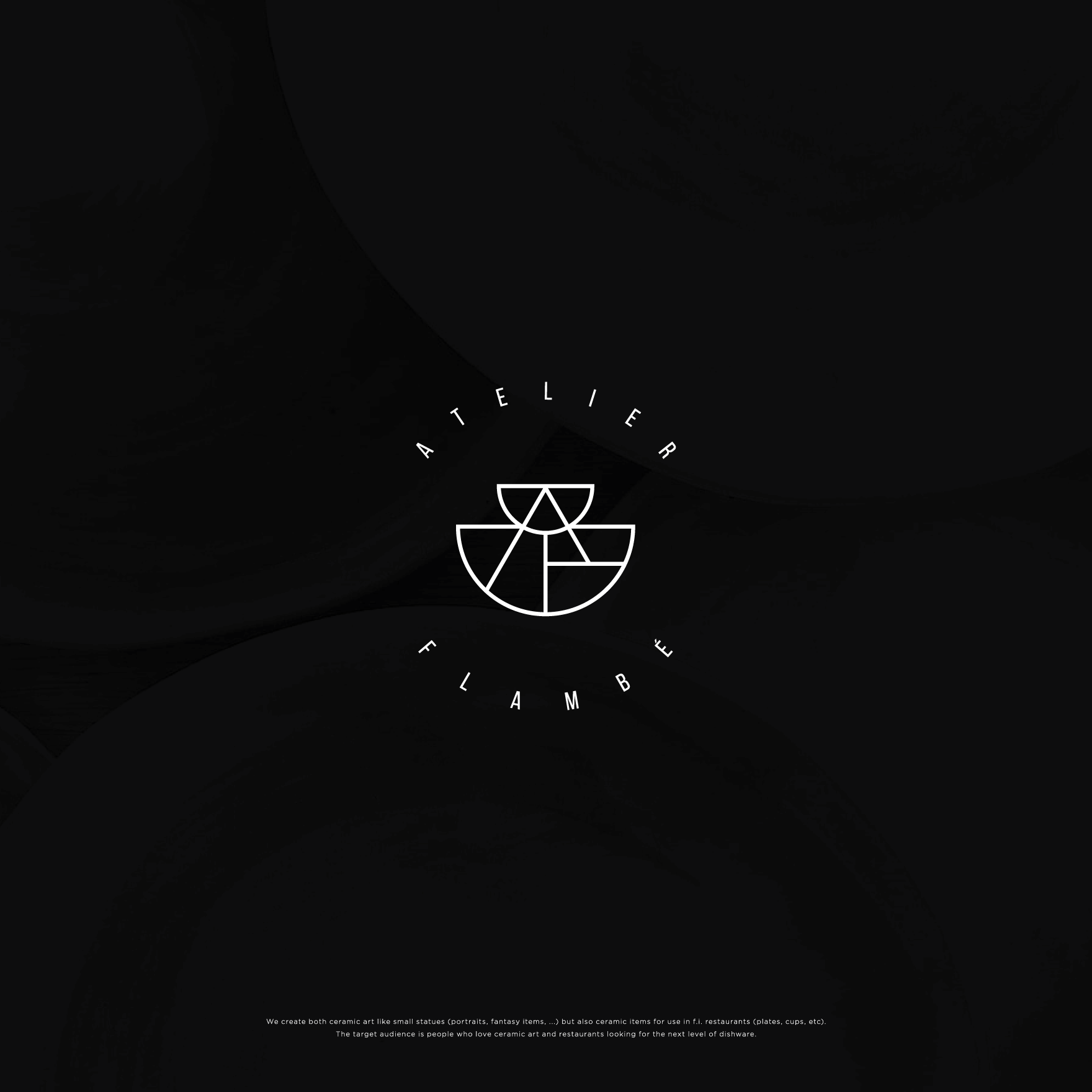 Logo-Design von ds | designstructure für Bekie BV | Design #27188814