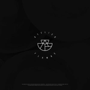 Logo Design by ds | designstructure for Bekie BV | Design: #27188814