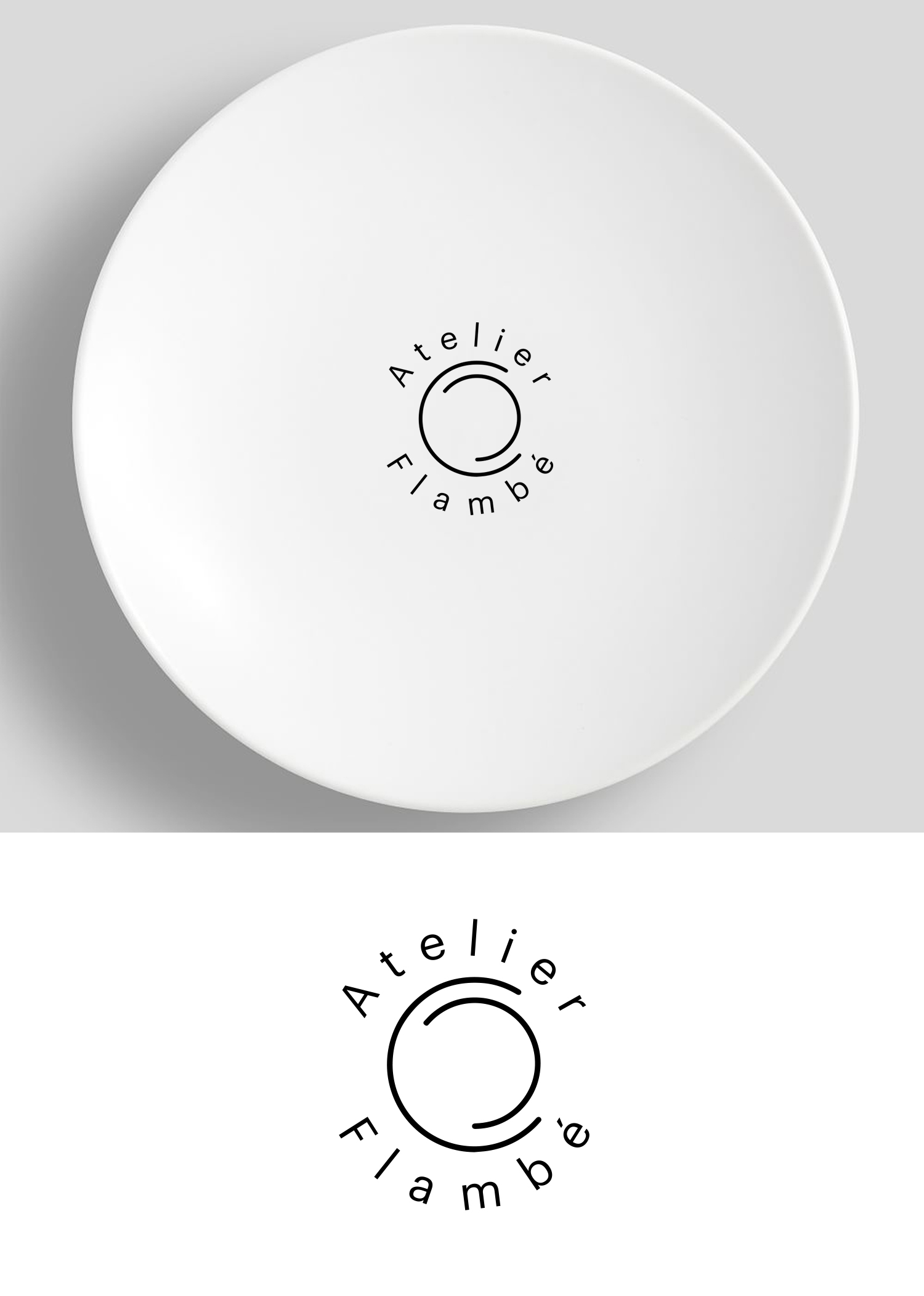 Logo-Design von dipayannath2014 für Bekie BV | Design #27185486