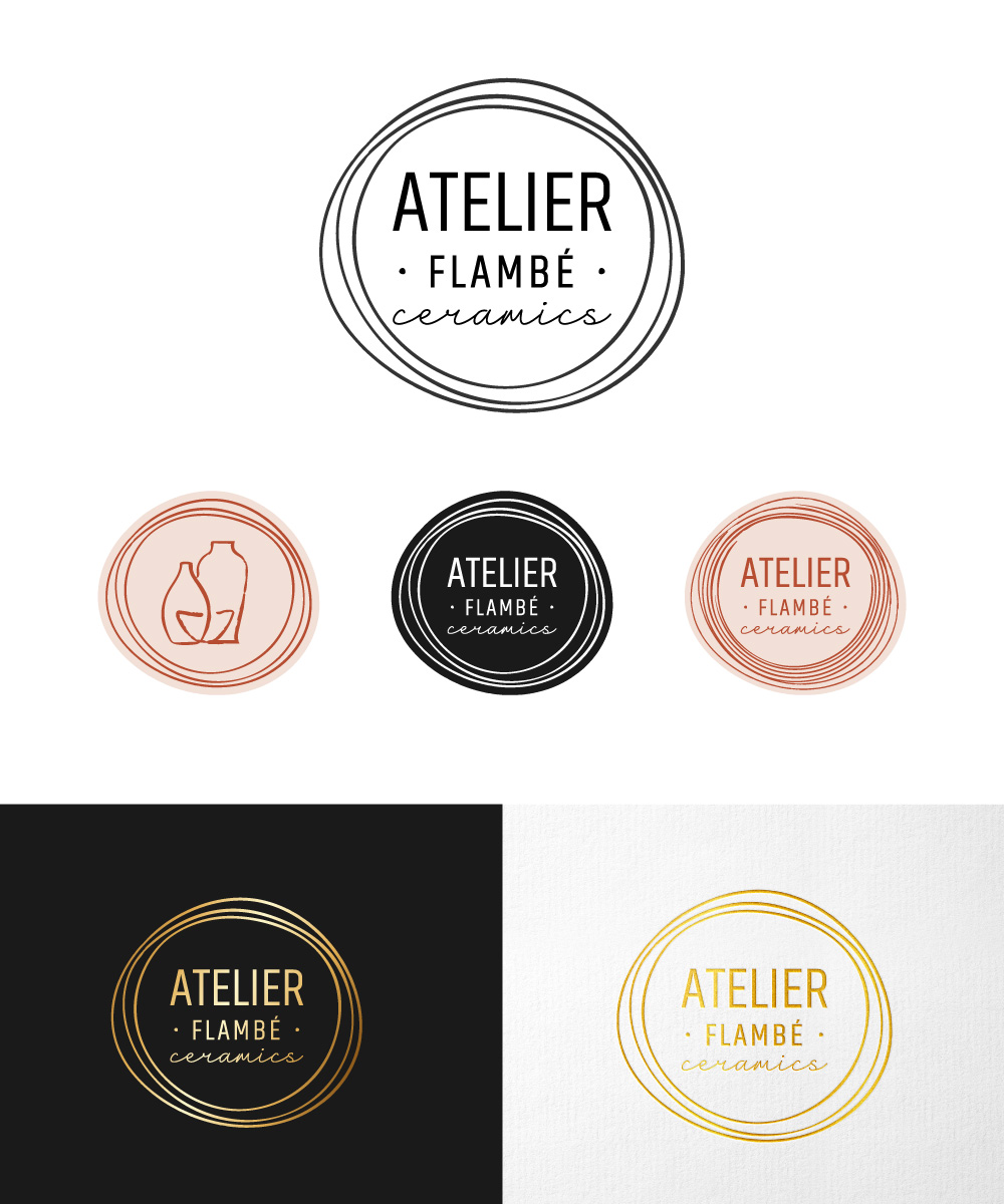 Logo Design by Cactus Designs for Bekie BV | Design #27191287