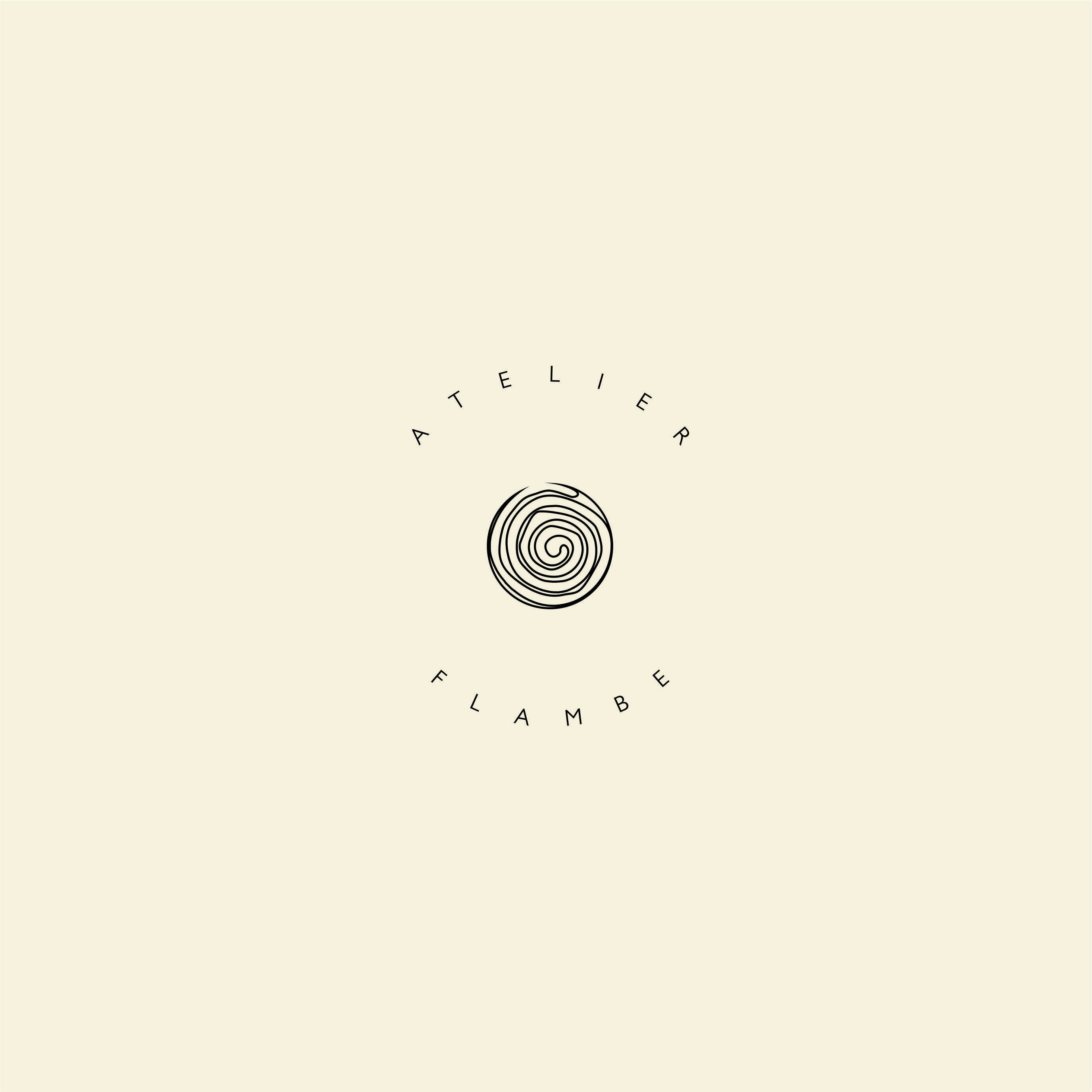 Logo Design by Up Designs for Bekie BV | Design #27188558