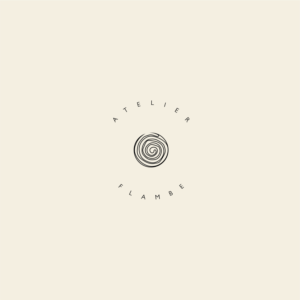 Logo Design by Up Designs for Bekie BV | Design: #27188558