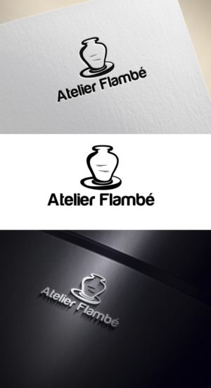 the name of the company is 