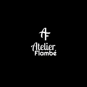 Logo-Design von EIGHTGO für Bekie BV | Design #27190761