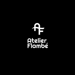 Logo Design by EIGHTGO for Bekie BV | Design: #27190781