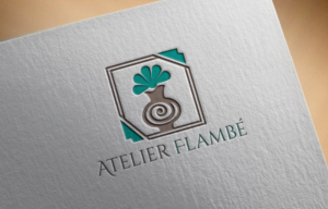 the name of the company is 