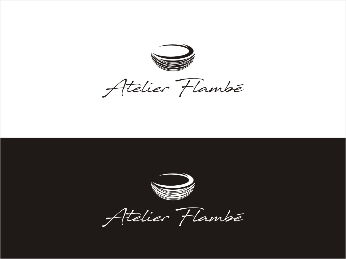 Logo Design by cjssan for Bekie BV | Design #27194610