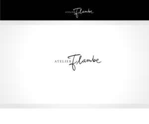 Logo Design by sammovilka for Bekie BV | Design: #27192100