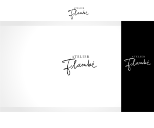 Logo Design by sammovilka for Bekie BV | Design: #27192115