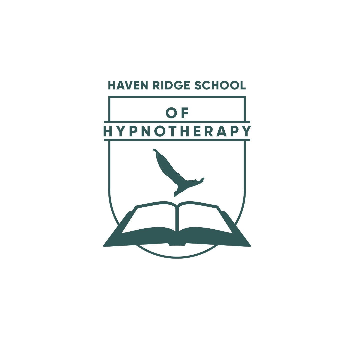 Logo Design by Dejan Gmizovic for this project | Design #27184476