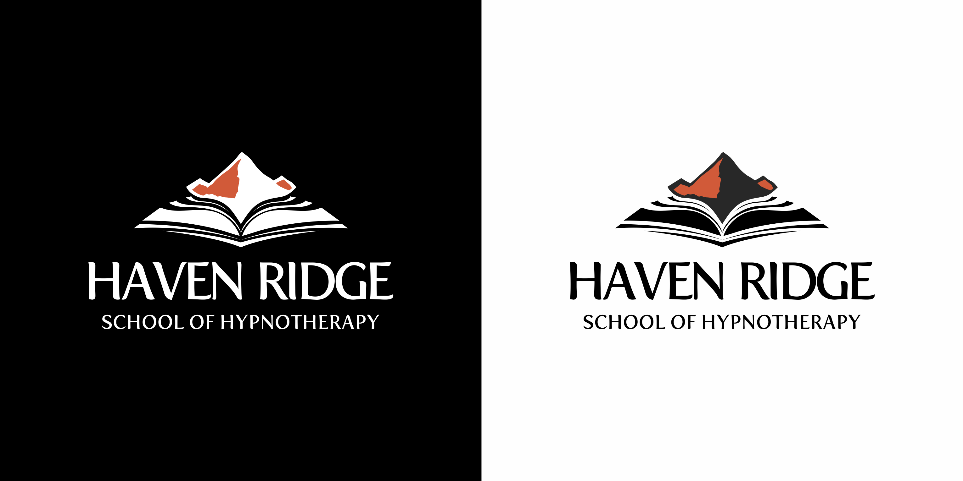 Logo Design by Jose Loaiza for this project | Design #27184459