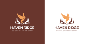 Logo-Design von Jose Loaiza für dieses Projekt | Design: #27184461