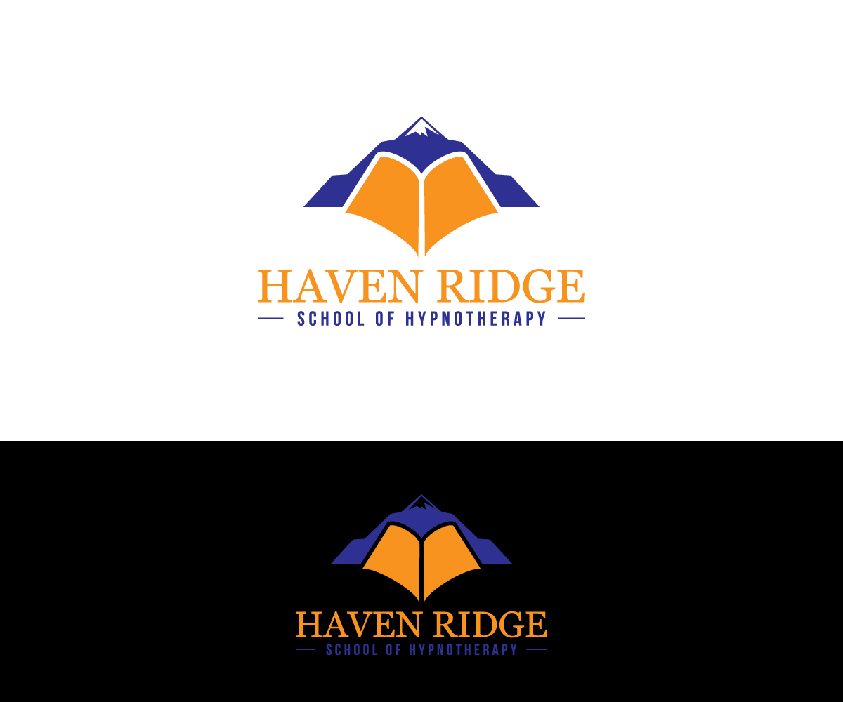 Logo Design by rimu for this project | Design #27186417