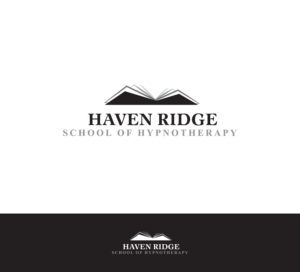 Logo Design by ArtyFive DesignStudio for this project | Design #27189031