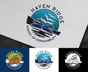 Logo Design by vta for this project | Design #27184332