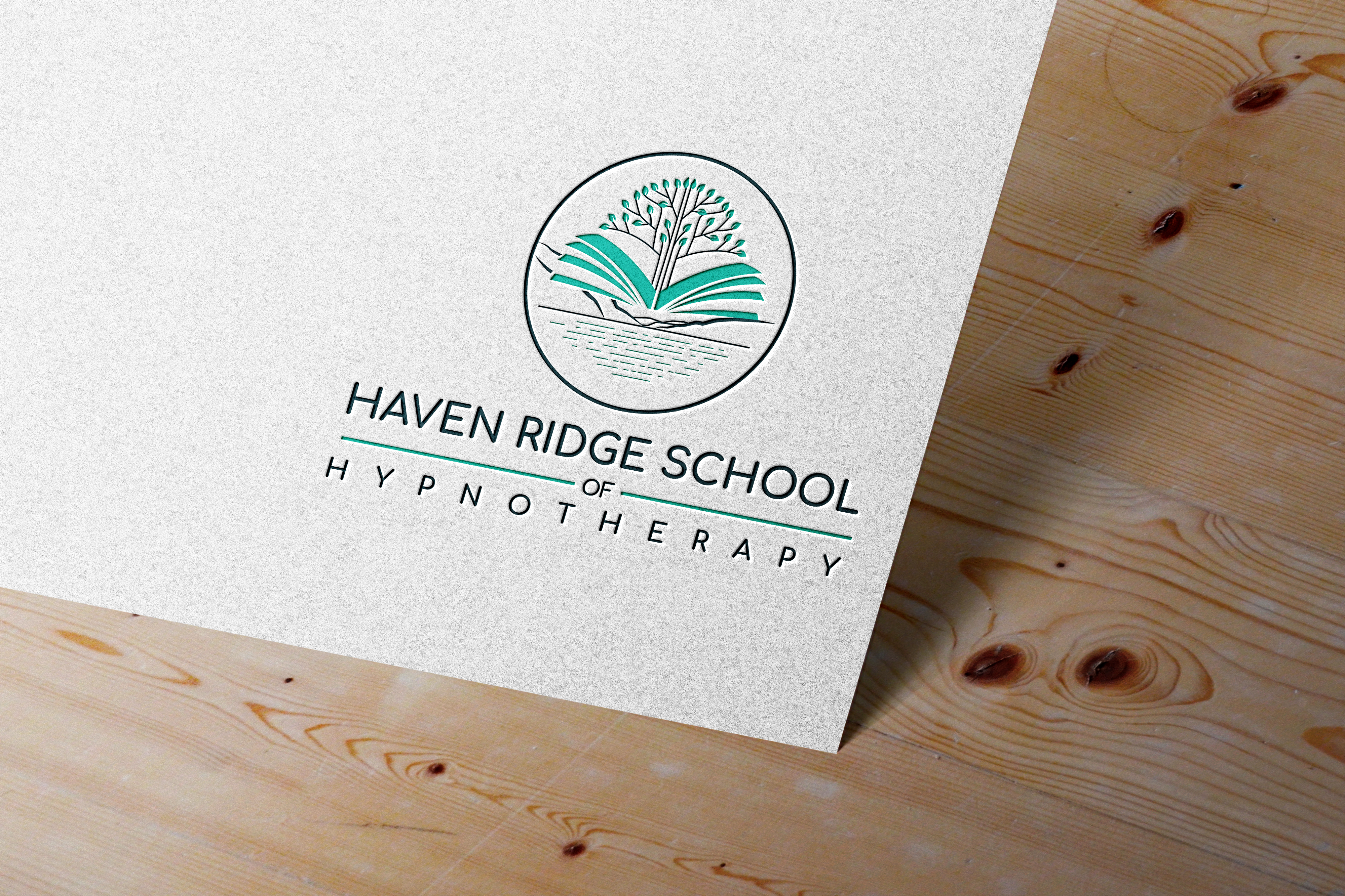 Logo Design by Aaaron for this project | Design #27188844