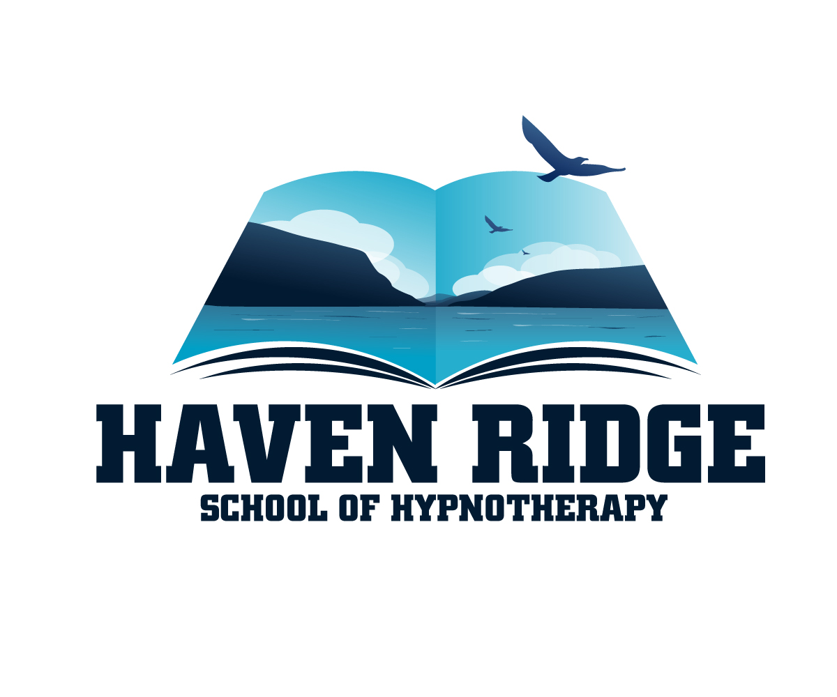 Logo Design by logoarts for this project | Design #27188635