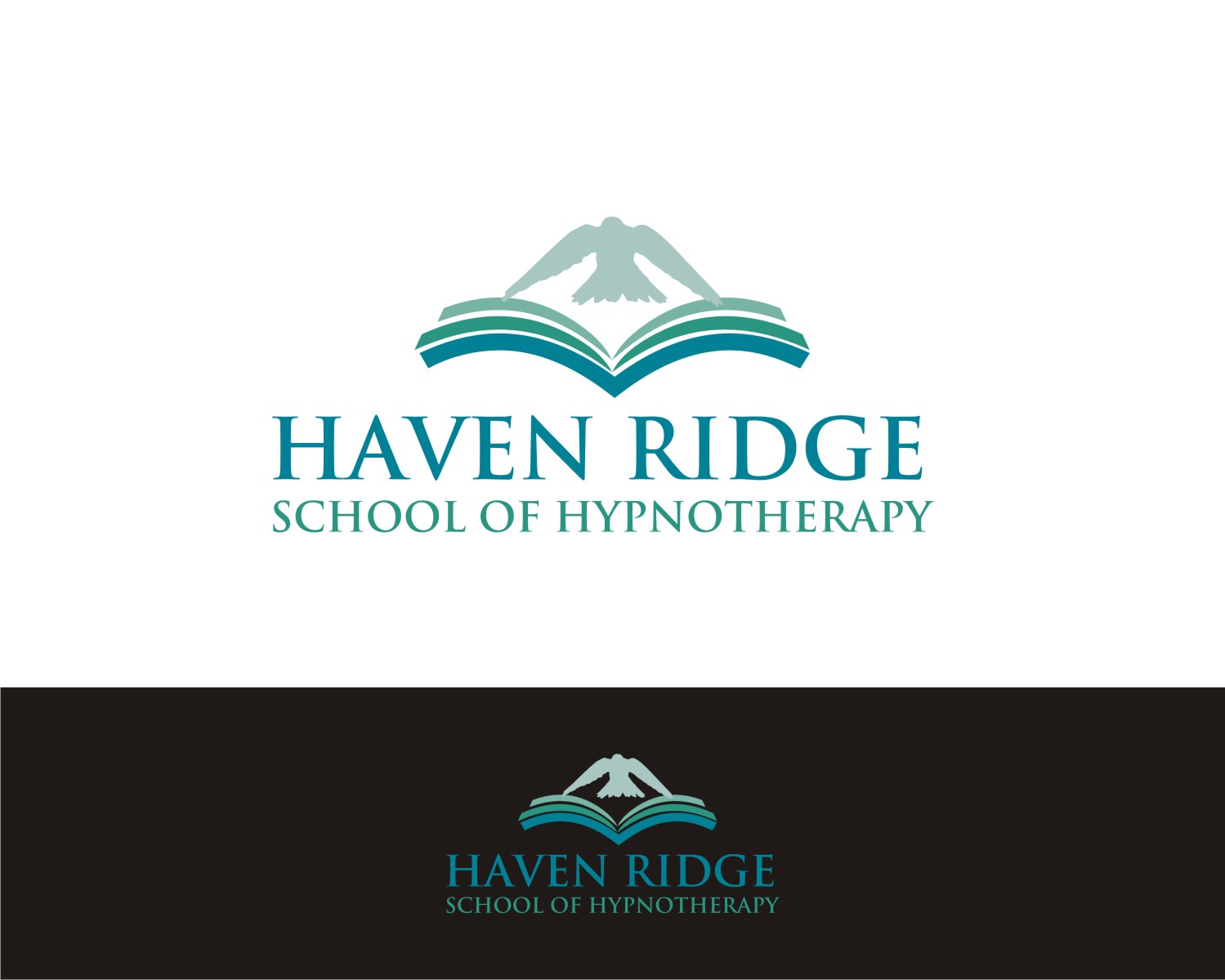 Logo Design by SUNEEEEEL for this project | Design #27186697