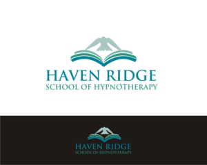 Logo Design by SUNEEEEEL for this project | Design: #27186697