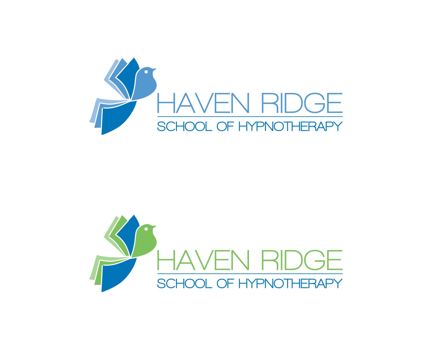 Logo Design by SUNEEEEEL for this project | Design #27186851