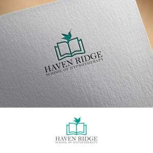 Logo-Design von DesignDUO für dieses Projekt | Design: #27185730