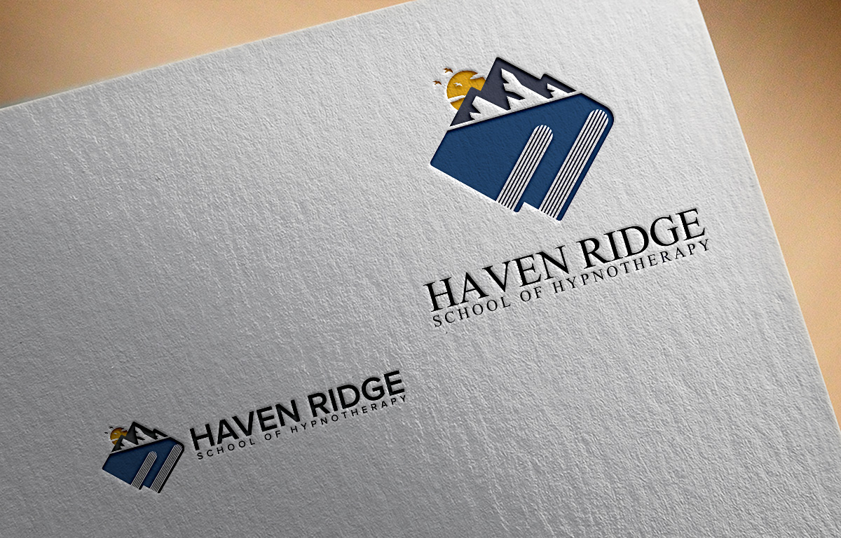 Logo Design by 4tech services for this project | Design #27184690