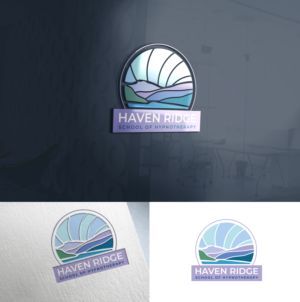 Logo Design by Taya Bright for this project | Design: #27188830
