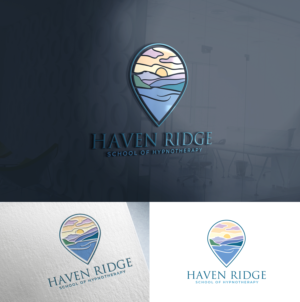 Logo Design by Taya Bright for this project | Design: #27188956
