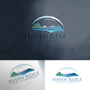 Logo-Design von Taya Bright für dieses Projekt | Design: #27188958