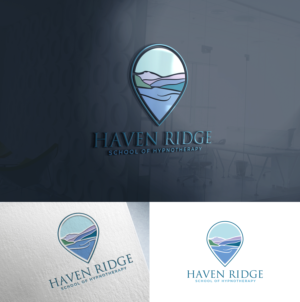 Logo Design by Taya Bright for this project | Design: #27188960