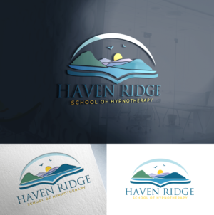 Logo-Design von Taya Bright für dieses Projekt | Design: #27203892