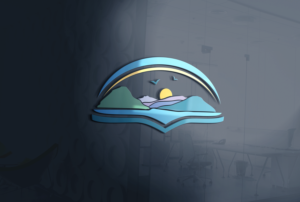 Logo-Design von Taya Bright für dieses Projekt | Design: #27223383