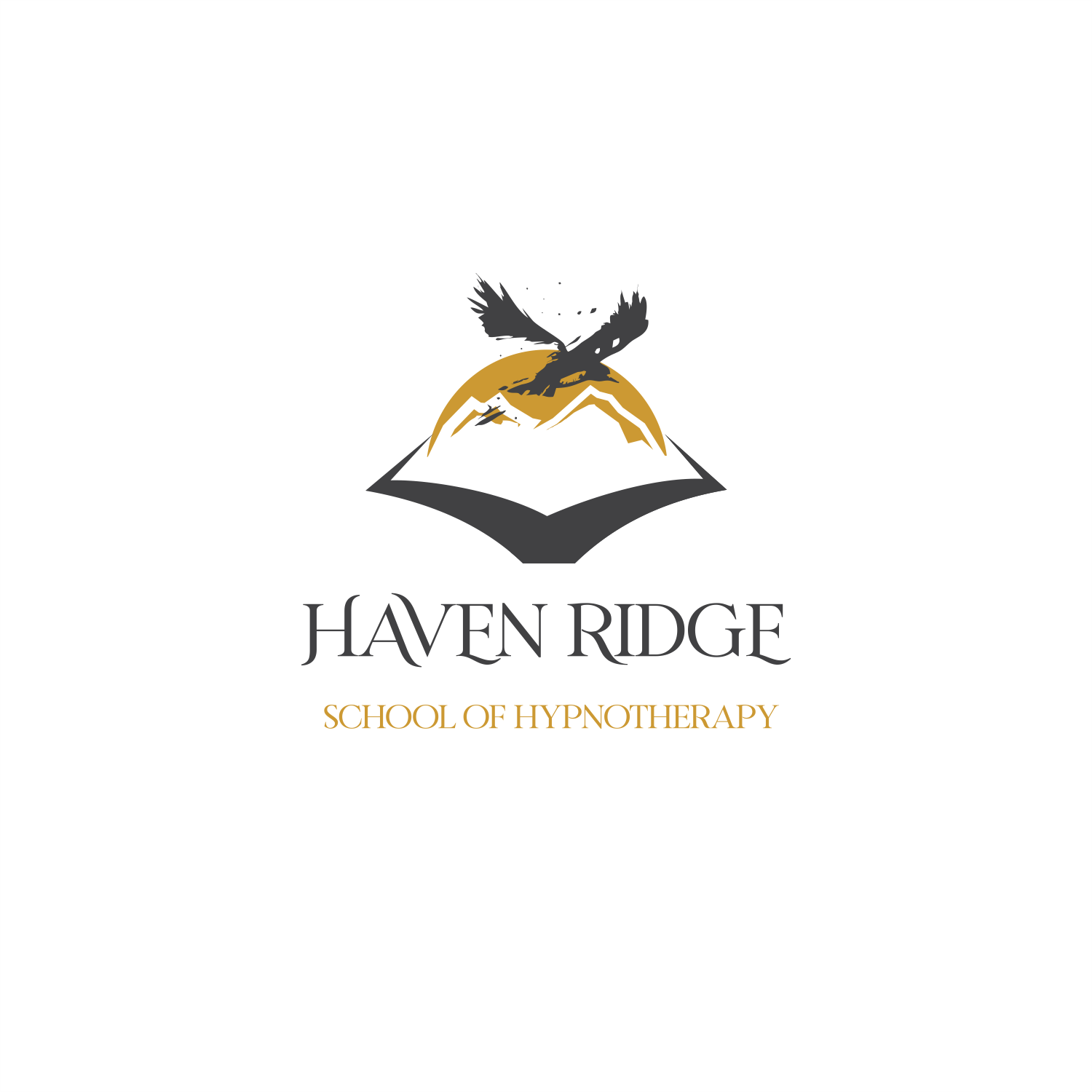 Logo Design by ThiagoB for this project | Design #27184236