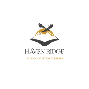 Logo-Design von ThiagoB für dieses Projekt | Design: #27184236
