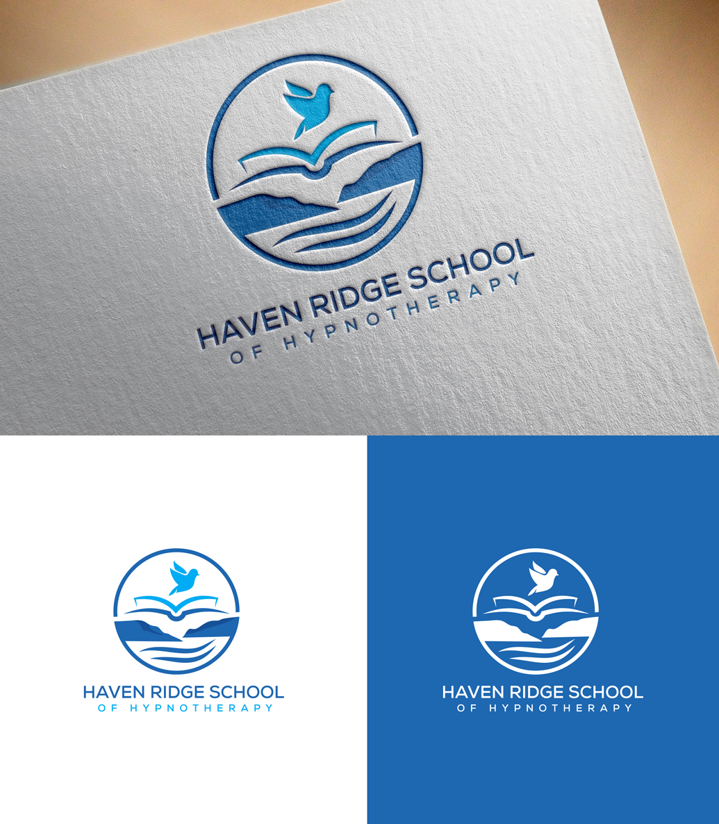 Logo Design by mintcreative for this project | Design #27189002