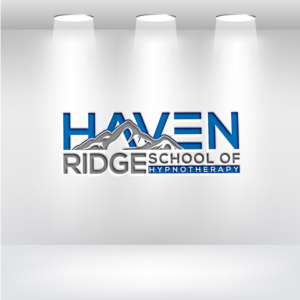 Logo Design by MH@Designer for this project | Design: #27184736