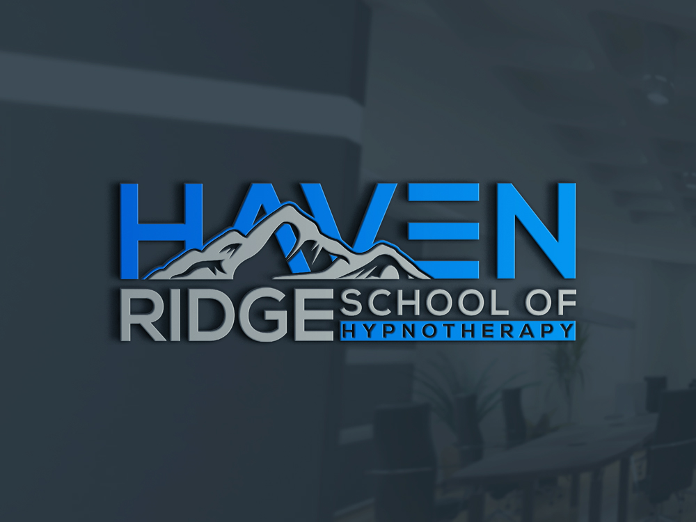 Logo Design by MH@Designer for this project | Design #27184737