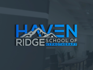 Logo Design by MH@Designer for this project | Design: #27184737