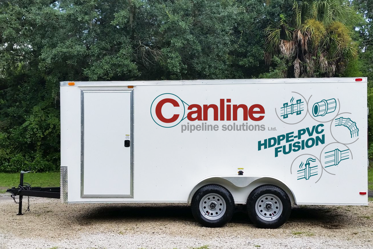 Graphic Design by Sajal Samaddar for this project | Design #27188170