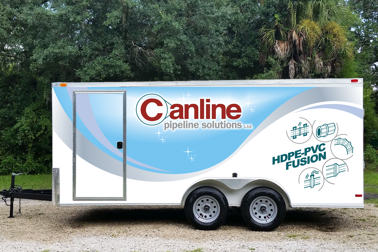 Graphic Design by Sajal Samaddar for this project | Design #27189001