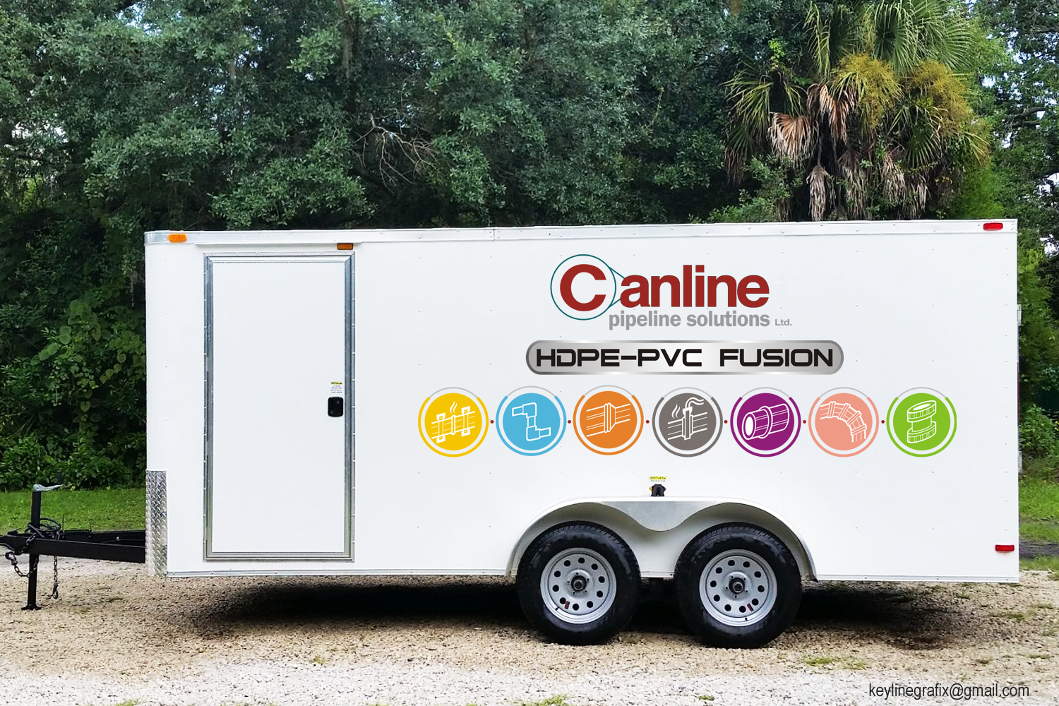 Graphic Design by Sajal Samaddar for this project | Design #27193995