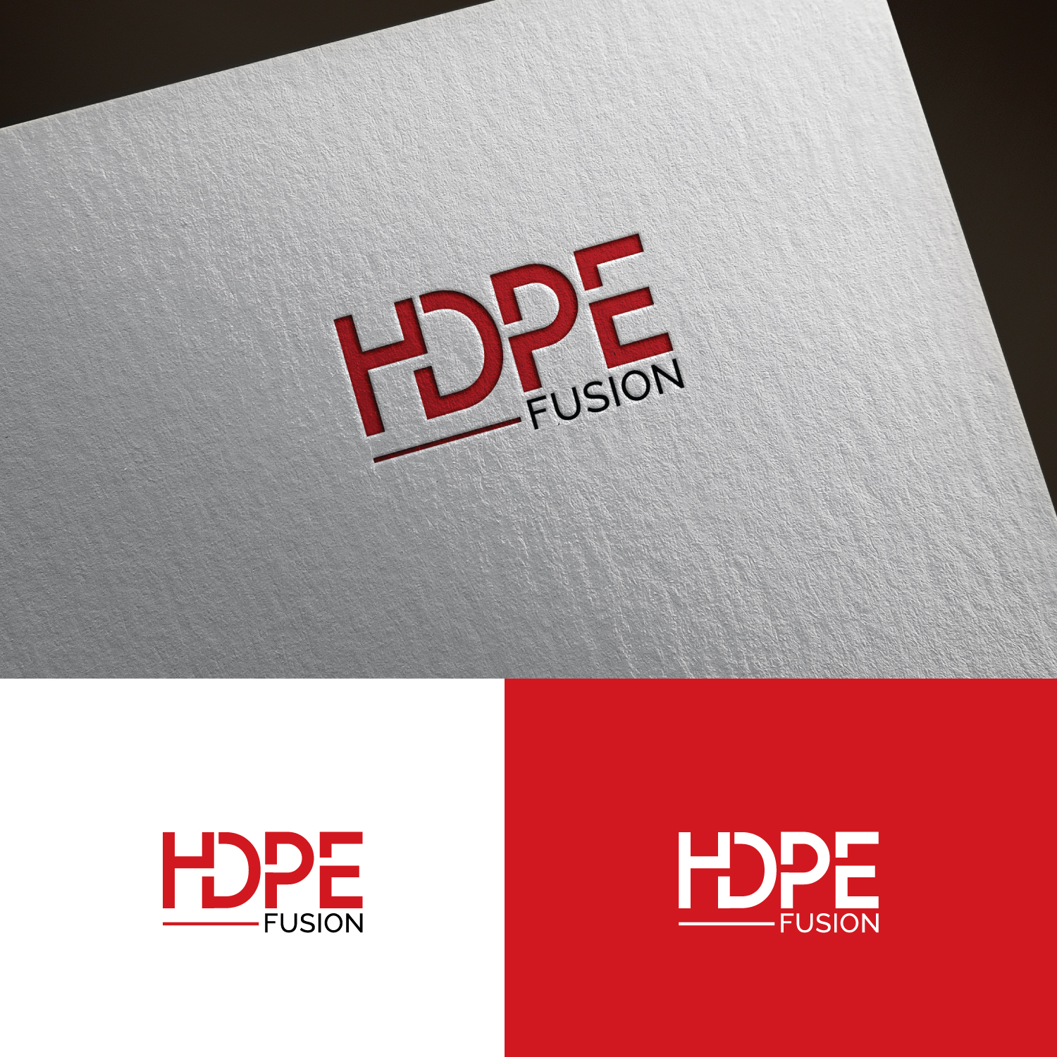 Graphic Design by sankar999 for this project | Design #27187128