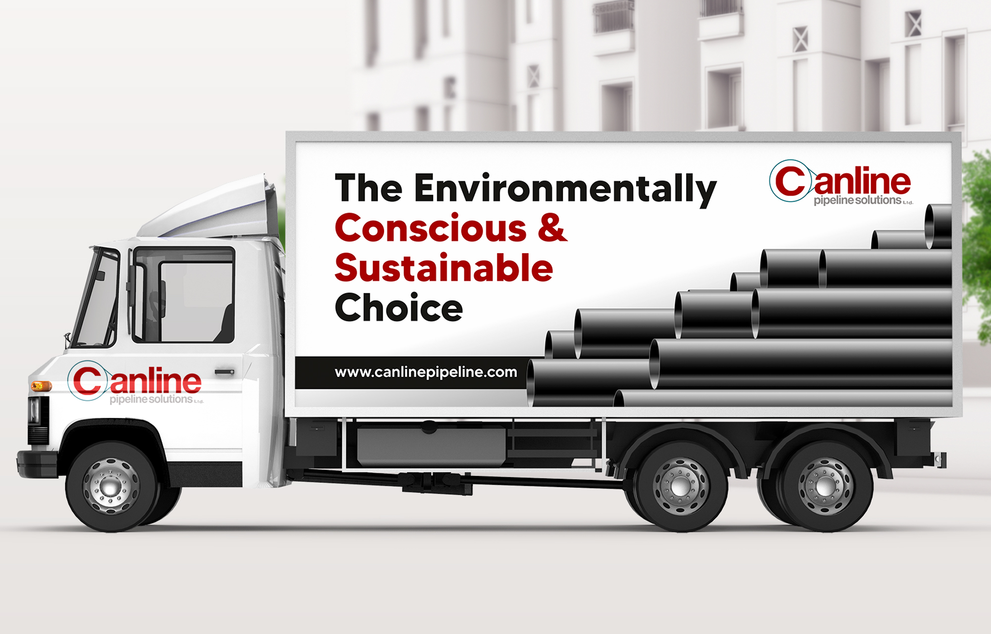 Graphic Design by colourstreak for this project | Design #27192080