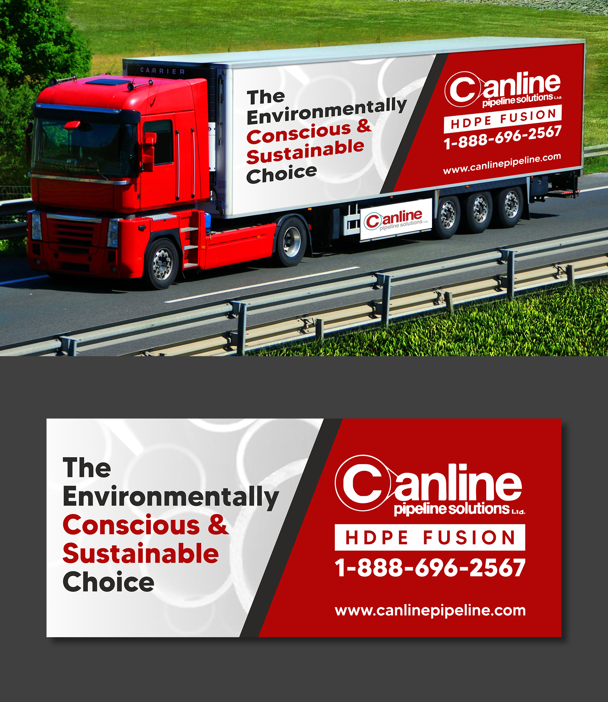 Graphic Design by colourstreak for this project | Design #27192955