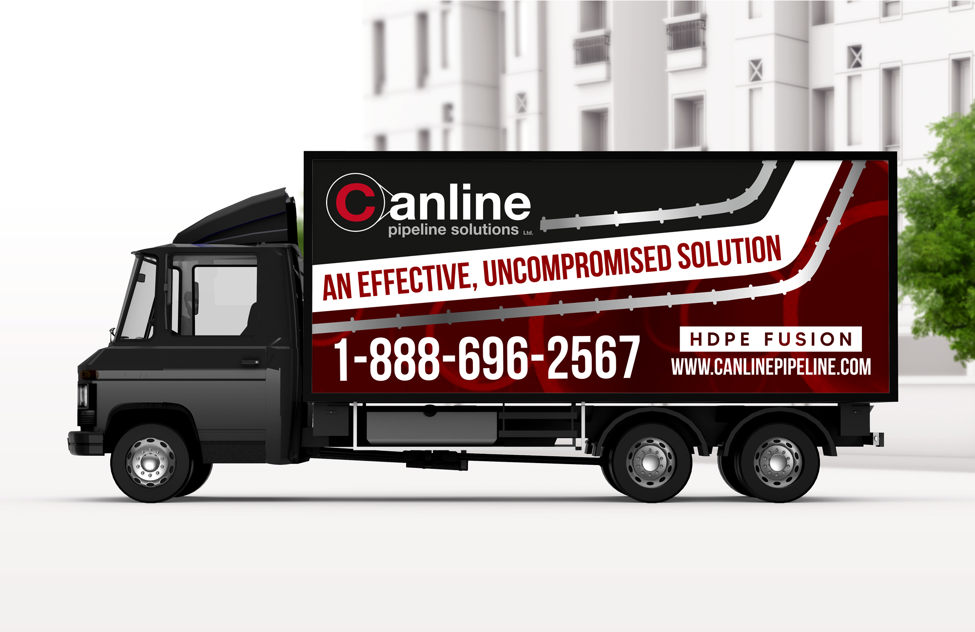 Graphic Design by colourstreak for this project | Design #27198415