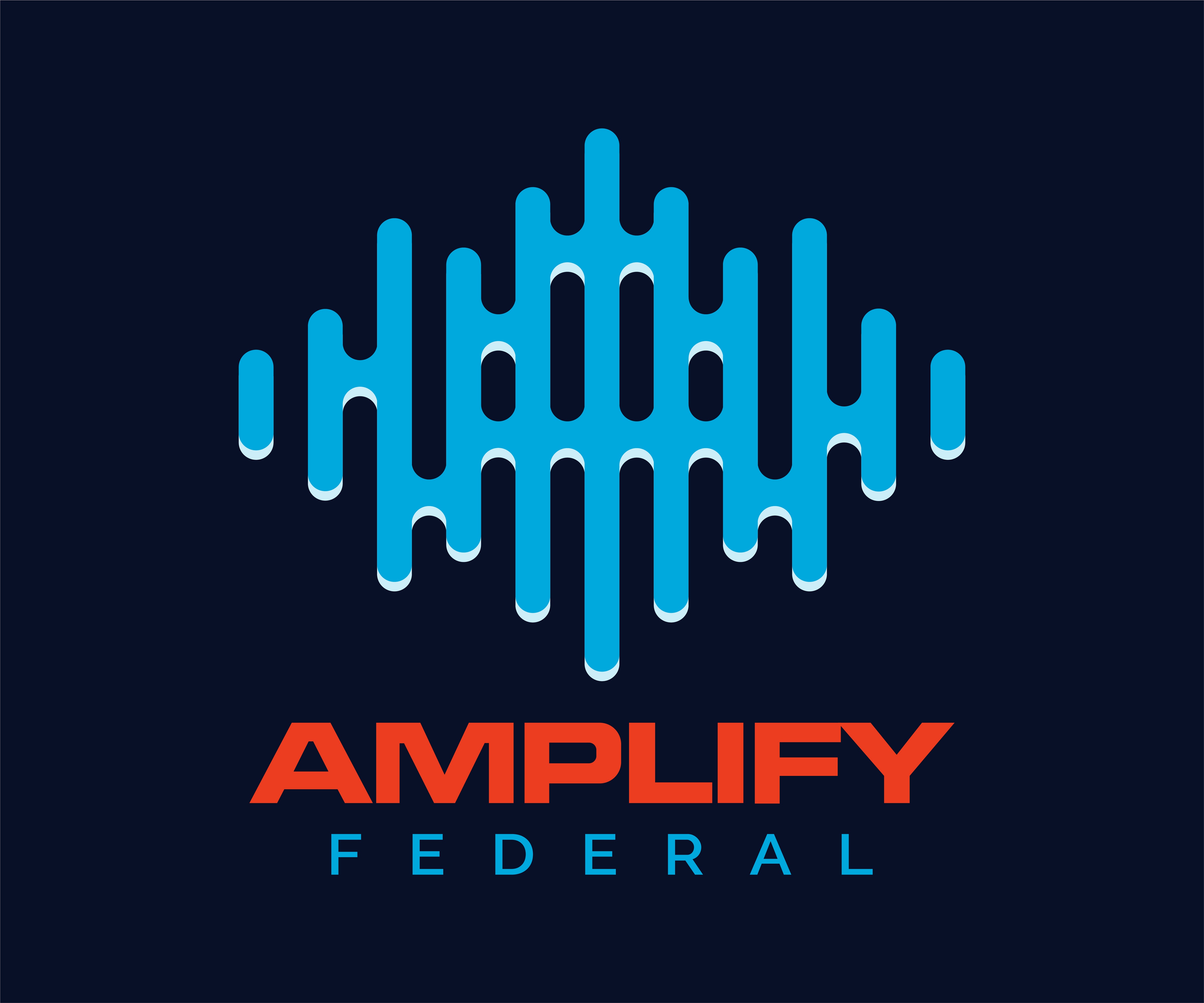 Logo Design by iLyas_xd for this project | Design #27189651